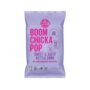 Angie's Boomchickapop Sweet & Salty Kettle Corn